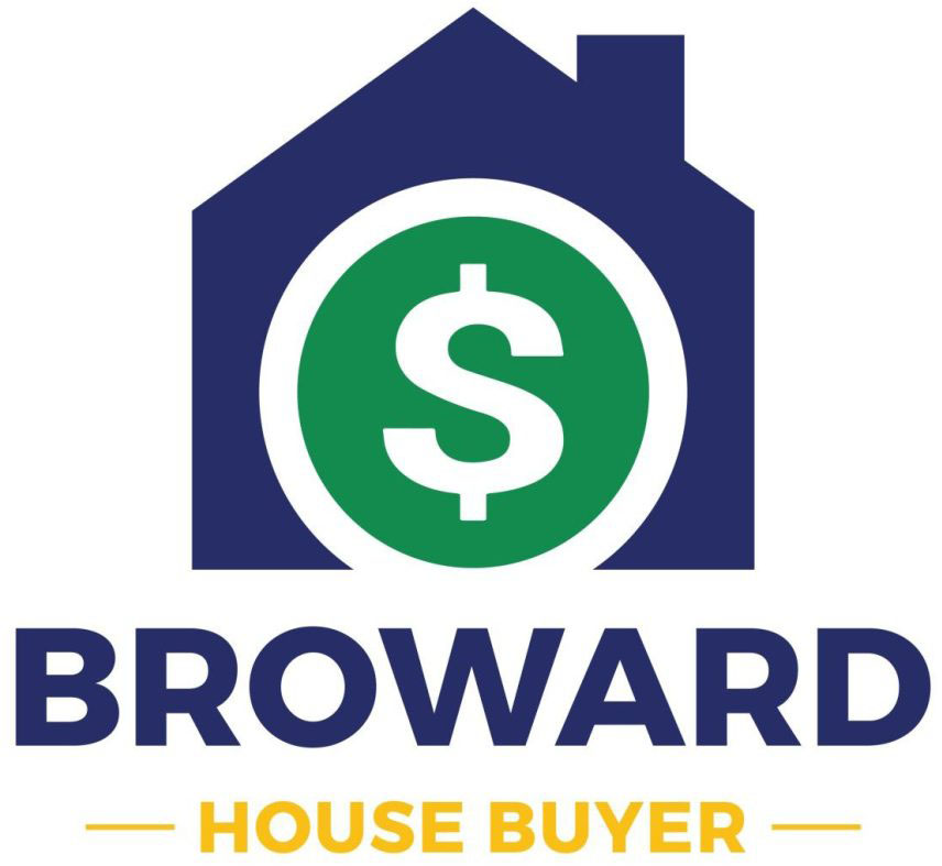 We Buy Houses